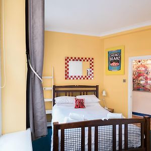 Deluxe Appartement